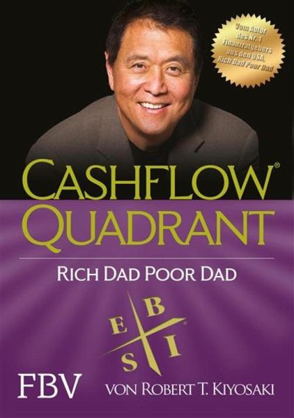 play rich dad cashflow game online
